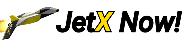 JetX-Now